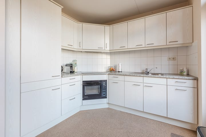 Foto 14 van Runmolen 23