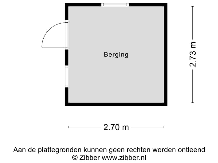 Foto 46 van Grote Woerd 5