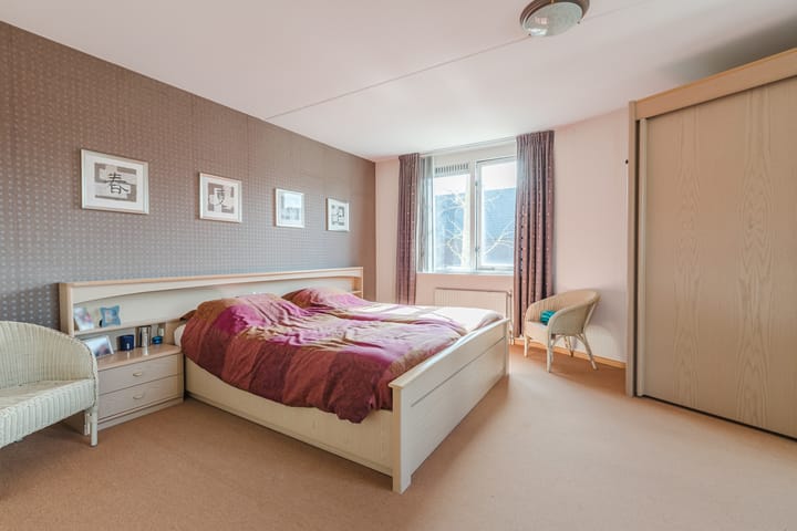 Foto 18 van Runmolen 23