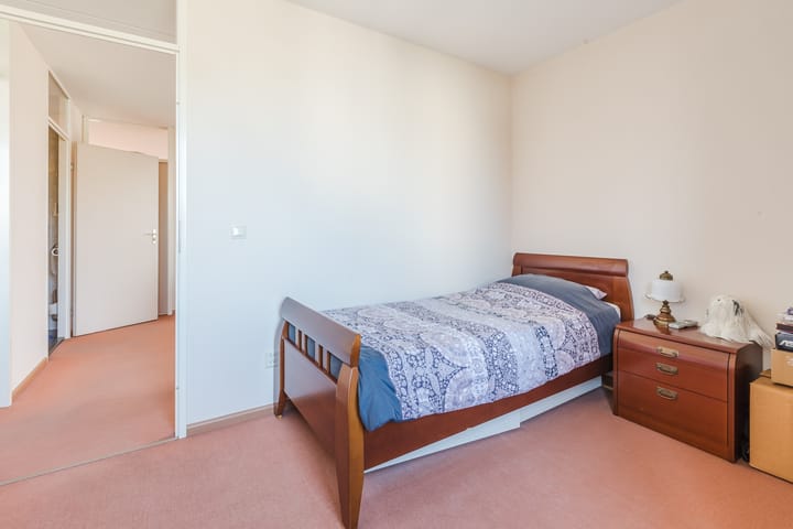 Foto 20 van Runmolen 23