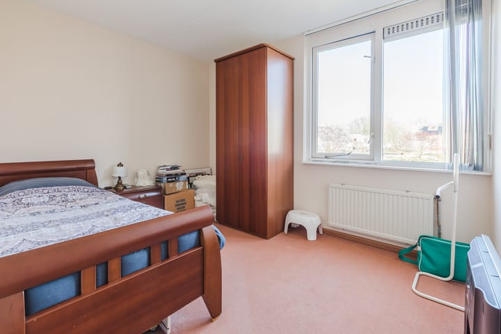 Foto 21 van Runmolen 23