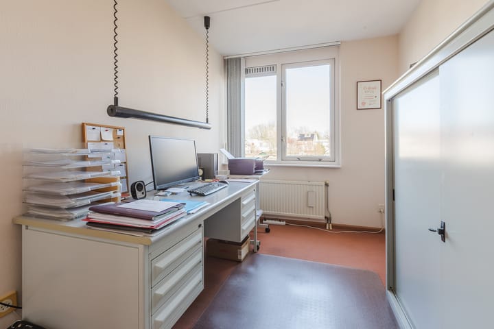 Foto 22 van Runmolen 23