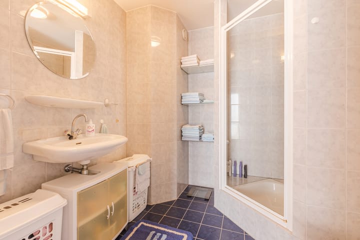 Foto 24 van Runmolen 23