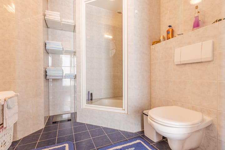 Foto 25 van Runmolen 23