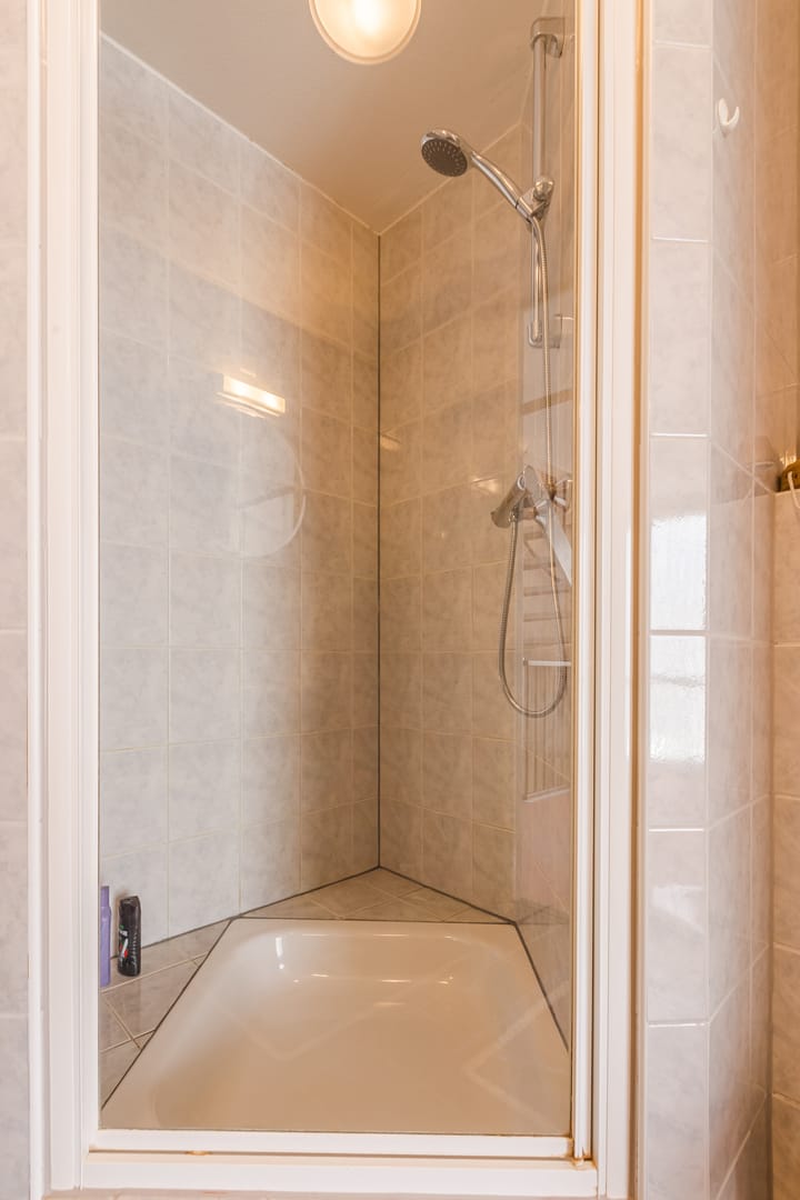 Foto 26 van Runmolen 23