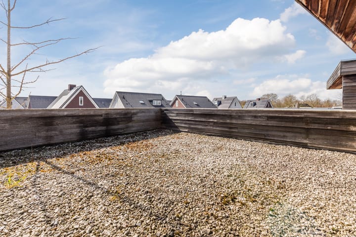 Foto 29 van Runmolen 23