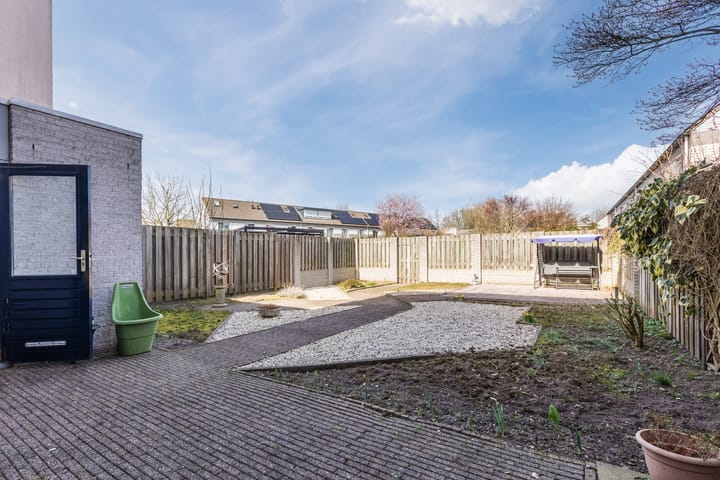 Foto 31 van Runmolen 23