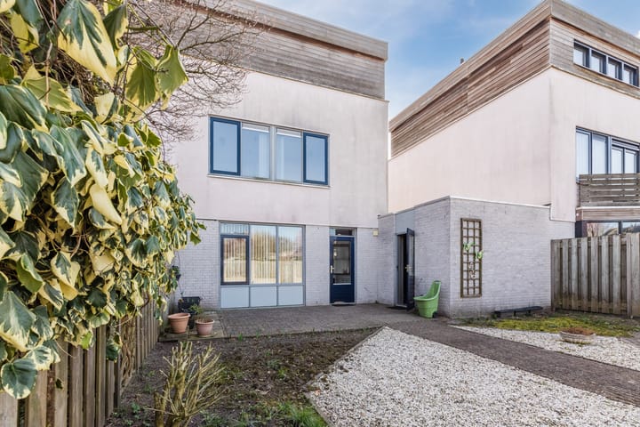 Foto 32 van Runmolen 23