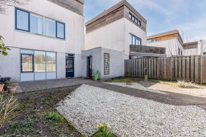 Foto 33 van Runmolen 23