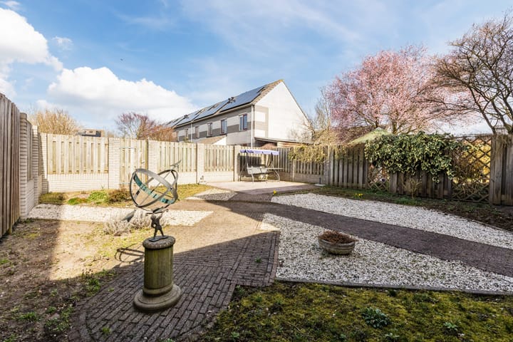 Foto 34 van Runmolen 23