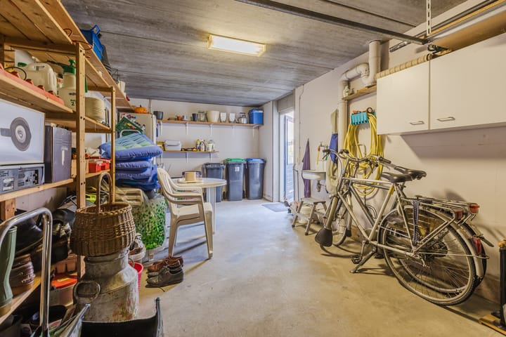 Foto 35 van Runmolen 23