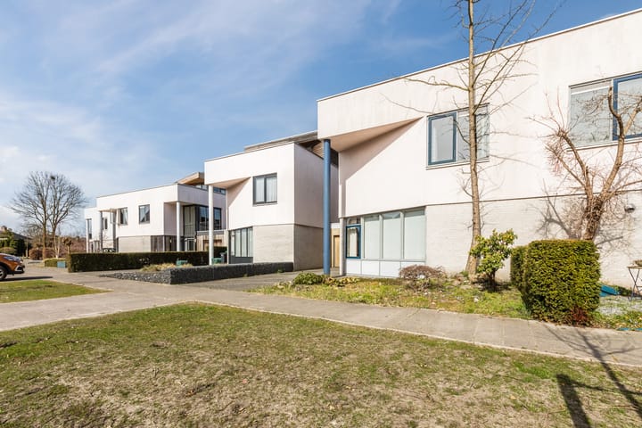 Foto 36 van Runmolen 23