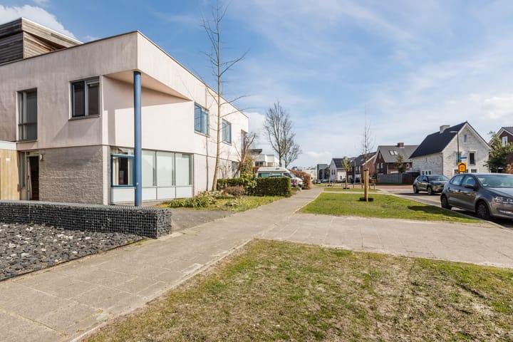 Foto 37 van Runmolen 23