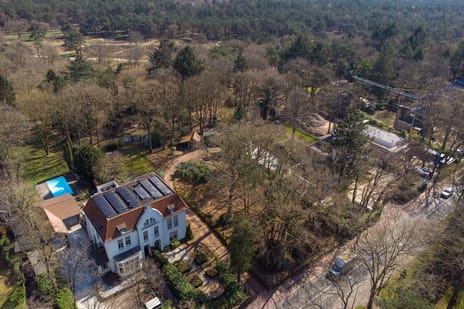 Utrechtseweg thumbnail