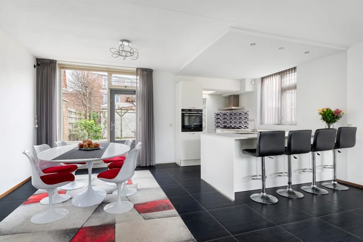 Foto 3 van Wilhelminalaan 33