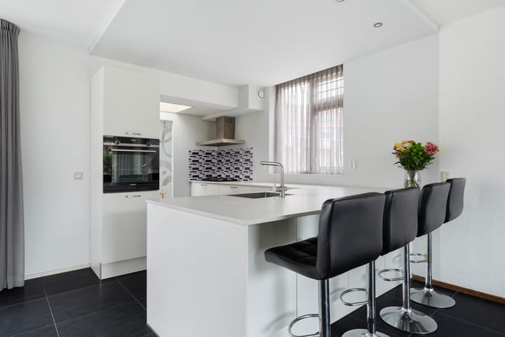 Foto 10 van Wilhelminalaan 33