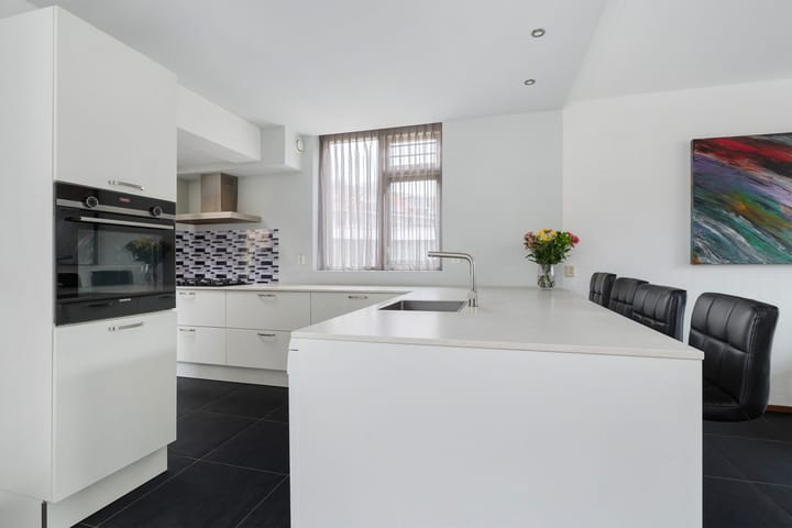 Foto 11 van Wilhelminalaan 33