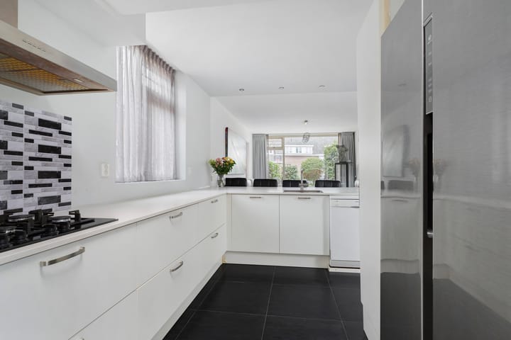 Foto 12 van Wilhelminalaan 33