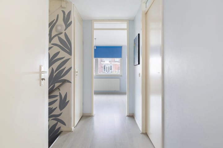 Foto 18 van Wilhelminalaan 33