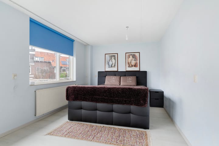 Foto 19 van Wilhelminalaan 33