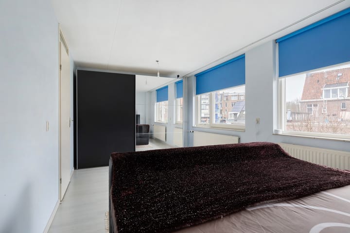 Foto 20 van Wilhelminalaan 33