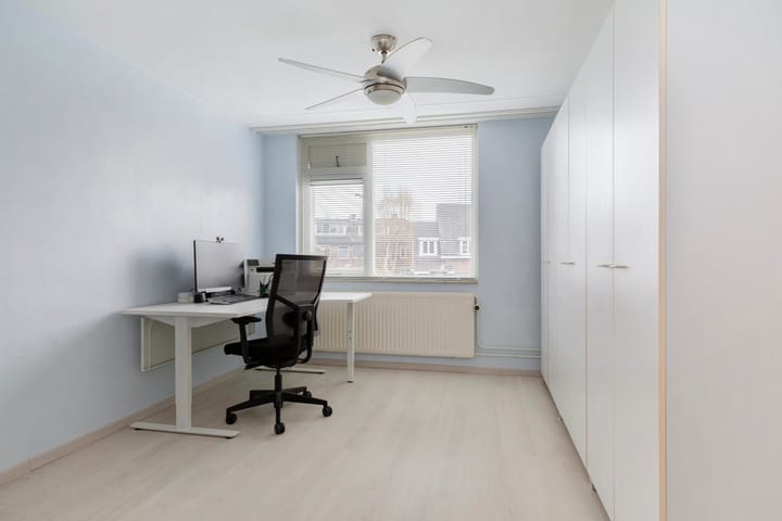 Foto 22 van Wilhelminalaan 33