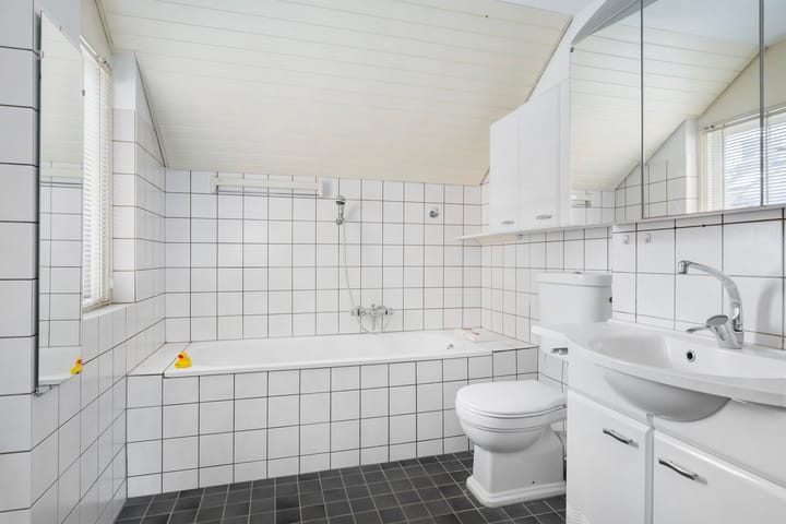 Foto 23 van Wilhelminalaan 33