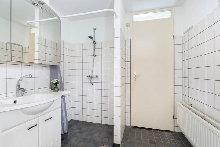 Foto 24 van Wilhelminalaan 33