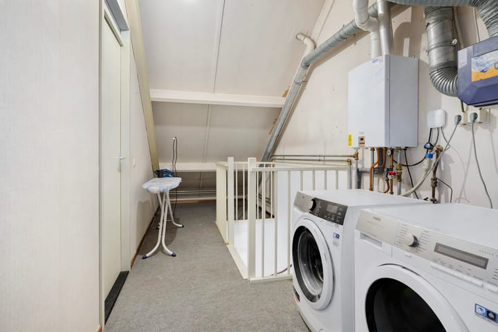 Foto 26 van Wilhelminalaan 33