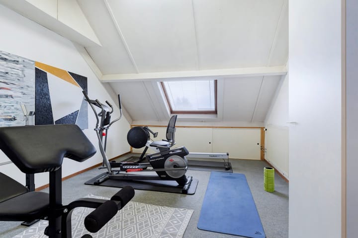 Foto 27 van Wilhelminalaan 33