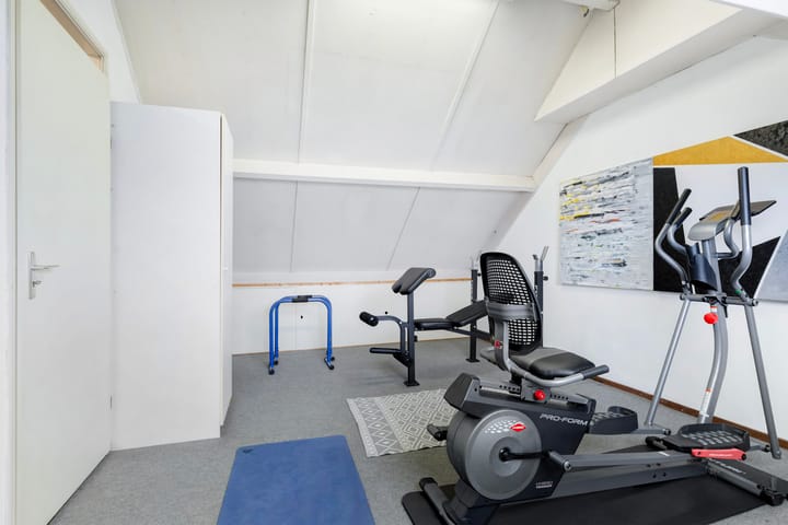 Foto 28 van Wilhelminalaan 33