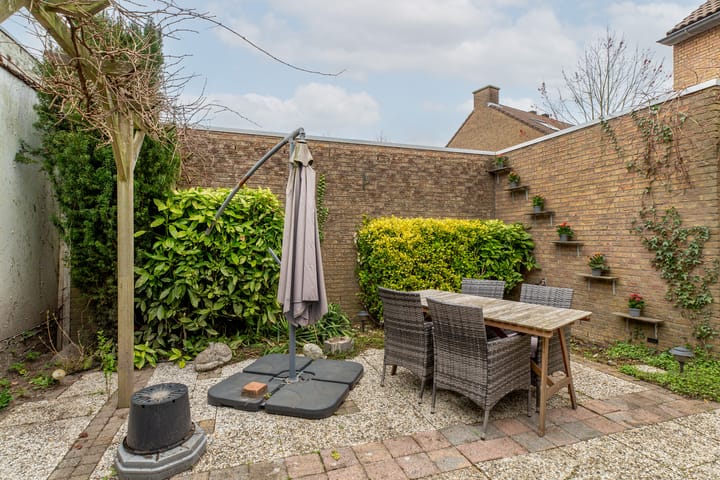 Foto 30 van Wilhelminalaan 33