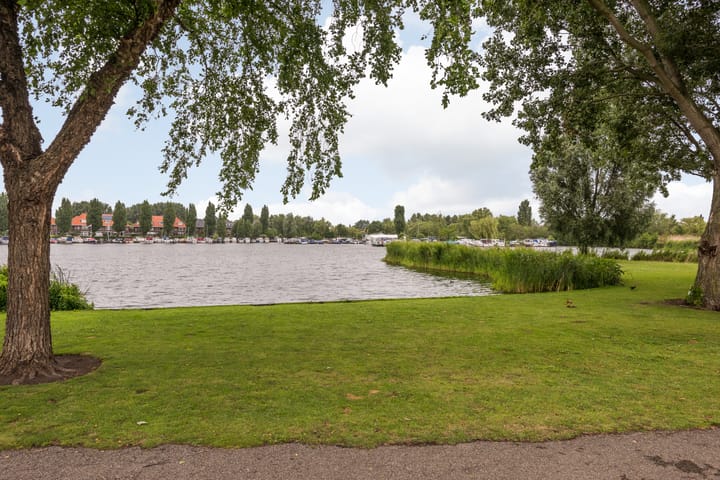 Foto 36 van Wilhelminalaan 33