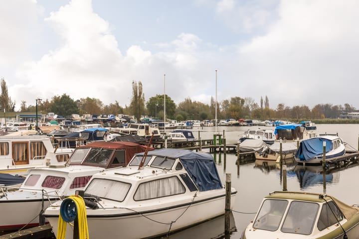 Foto 38 van Wilhelminalaan 33