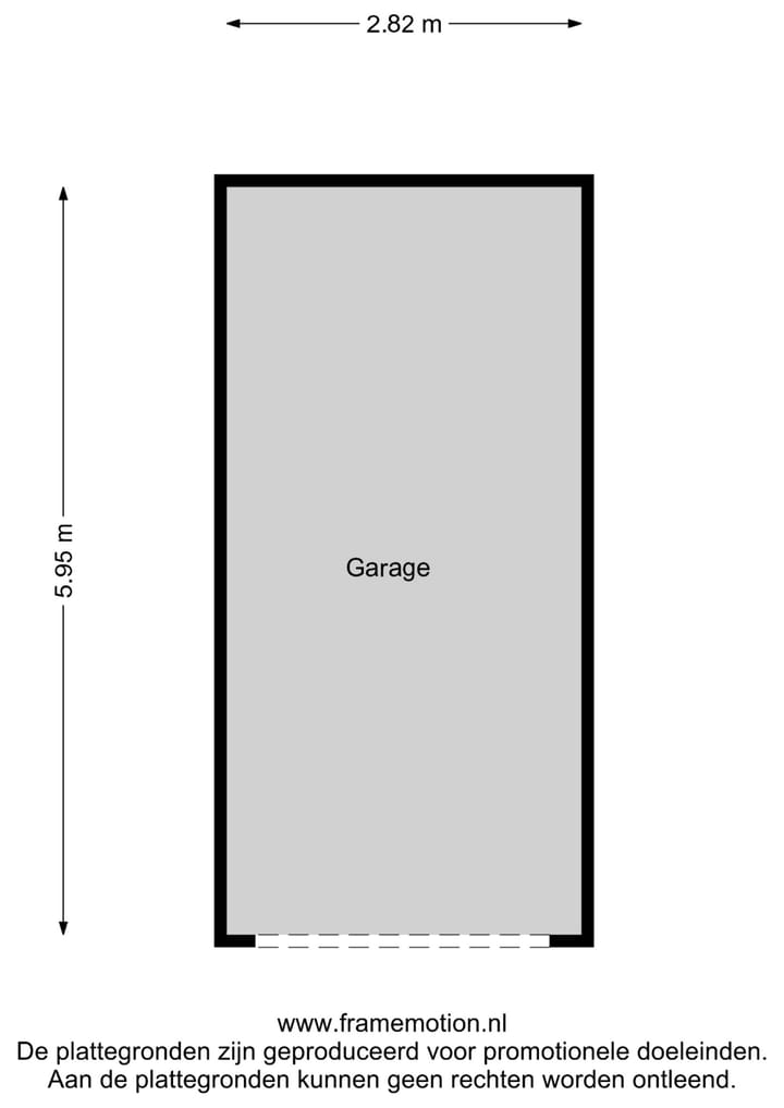 Foto 43 van Wilhelminalaan 33