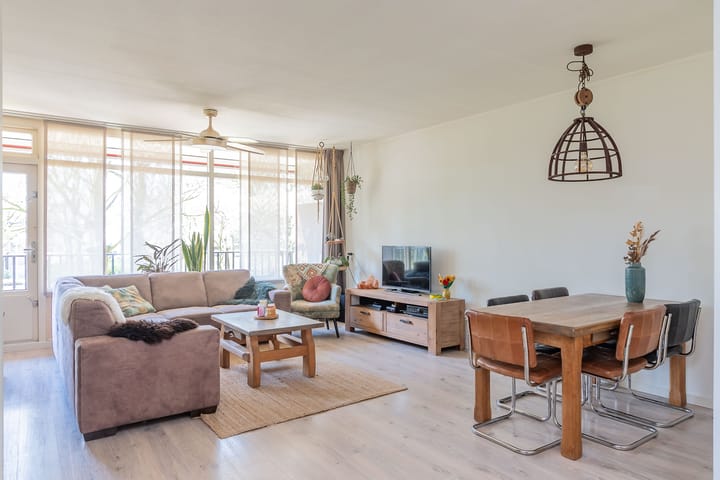 Foto 2 van Meulemansstraat 19