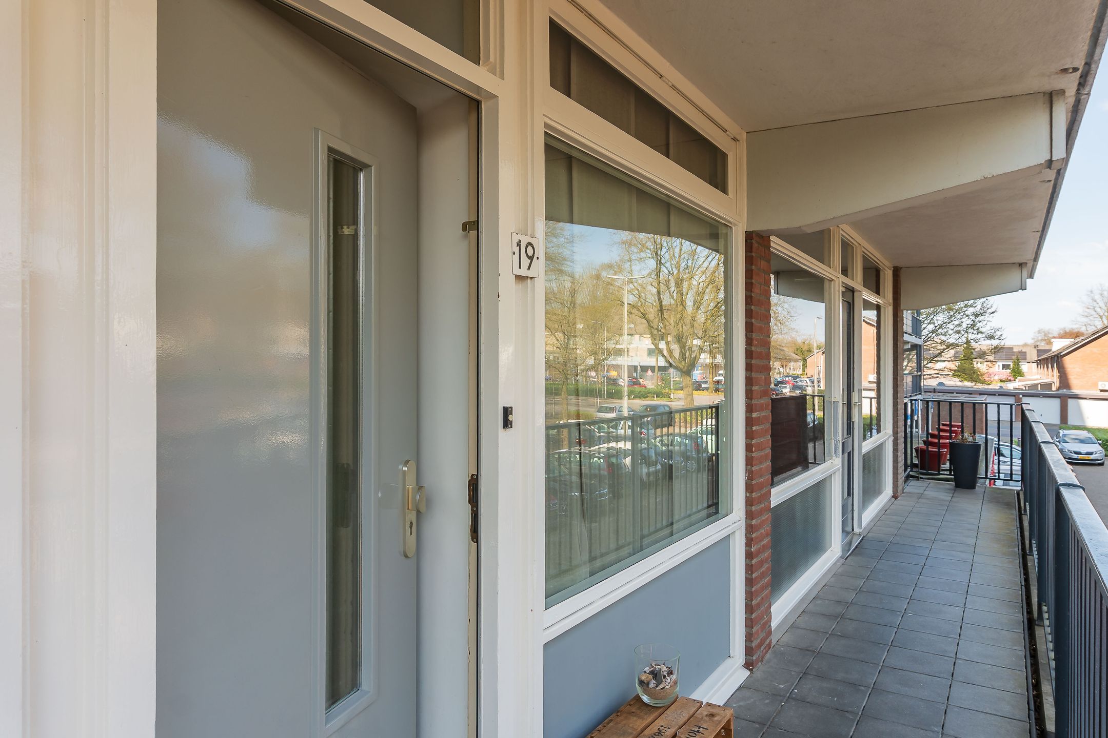 Photo 6 of Meulemansstraat 19