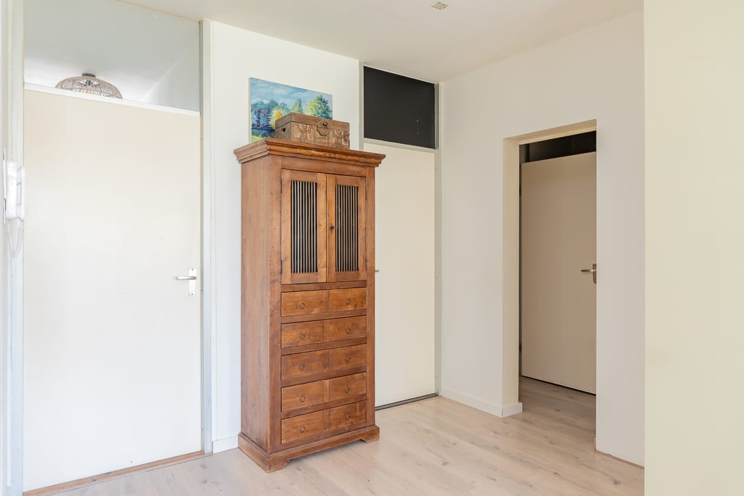 Photo 8 of Meulemansstraat 19