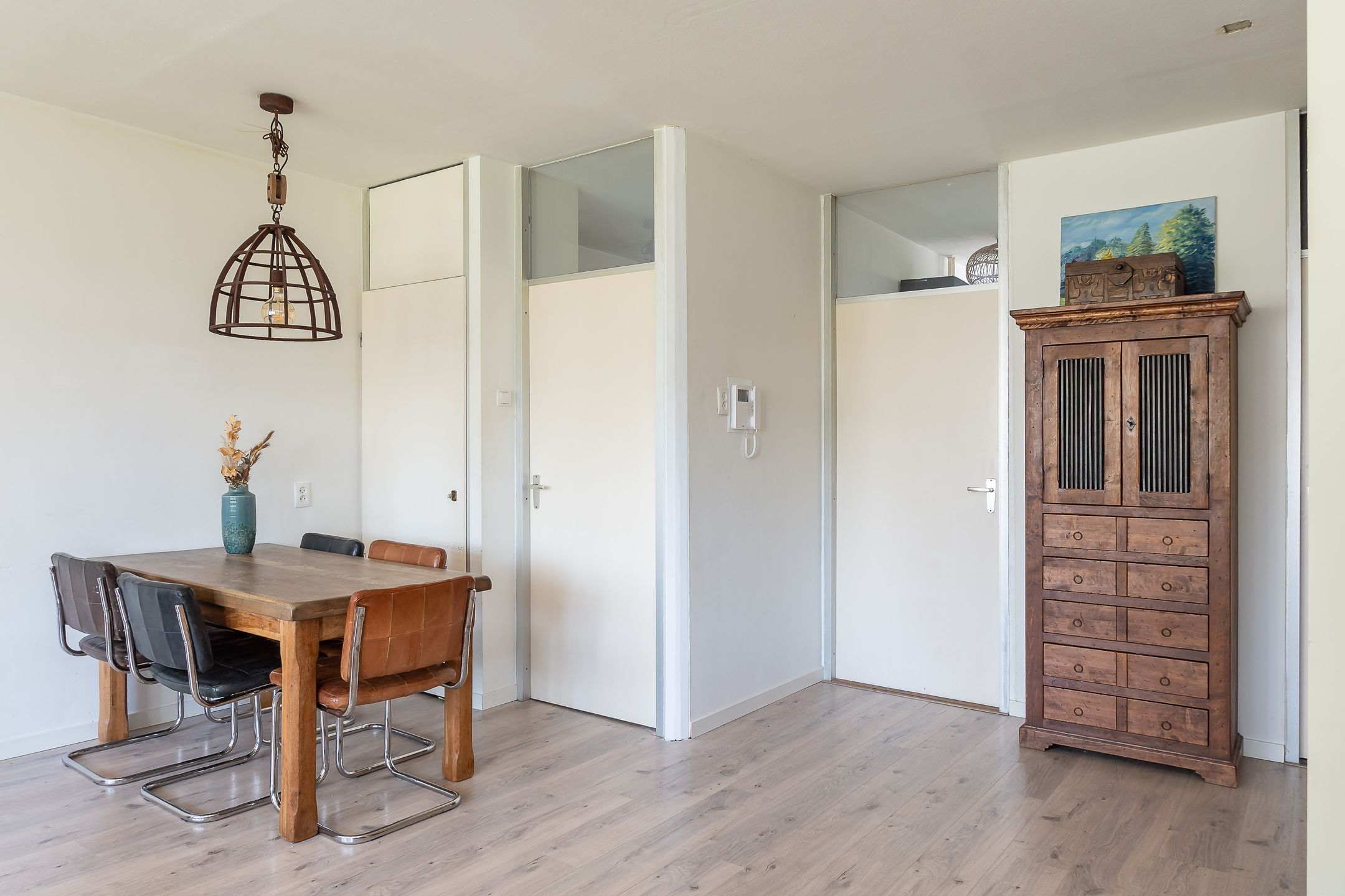 Photo 9 of Meulemansstraat 19