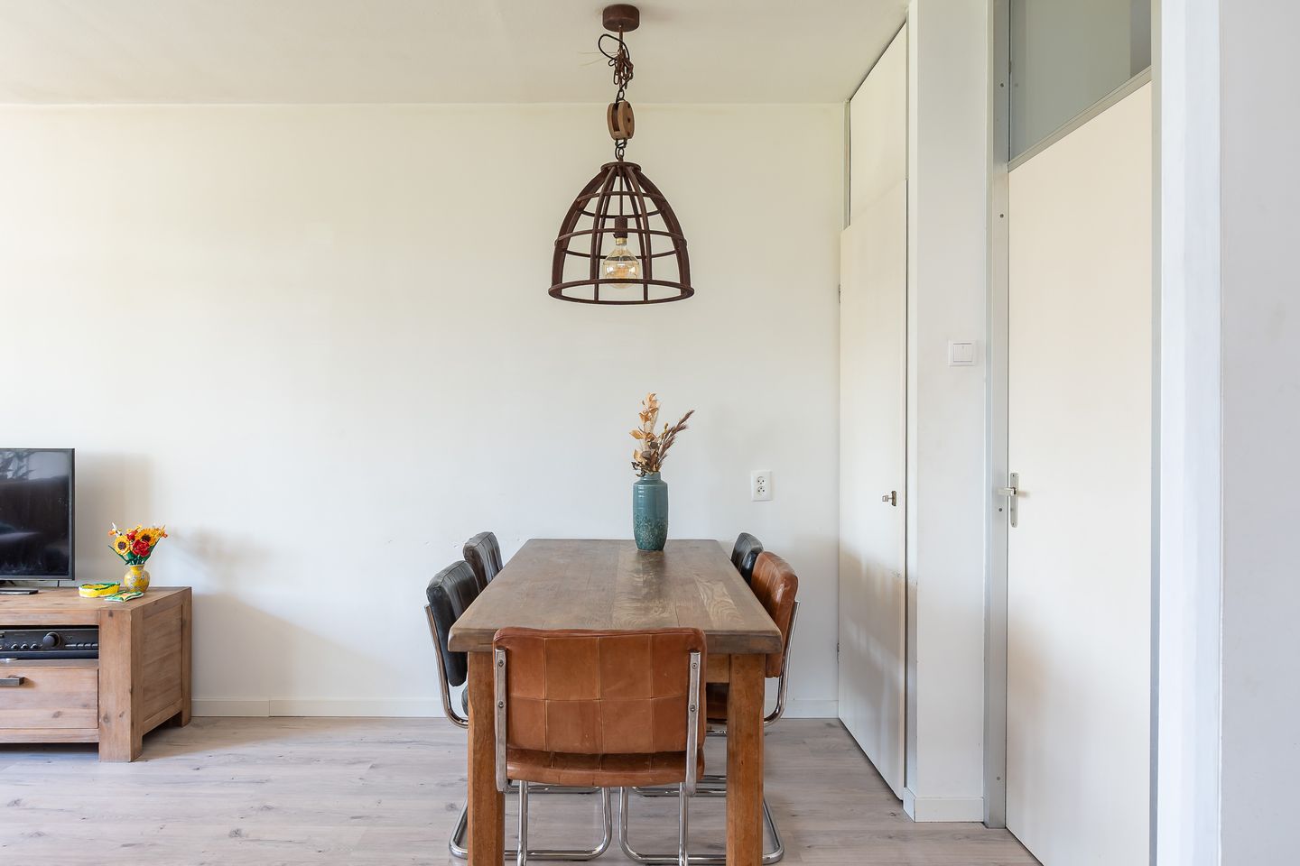 Photo 10 of Meulemansstraat 19