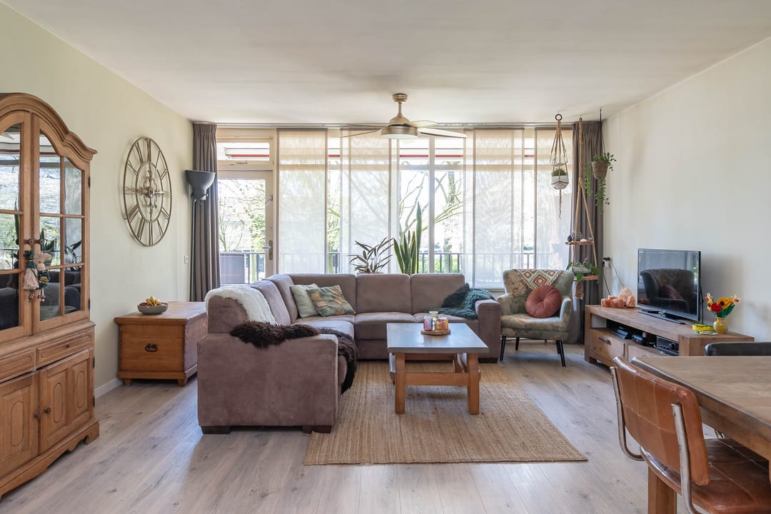 Photo 11 of Meulemansstraat 19