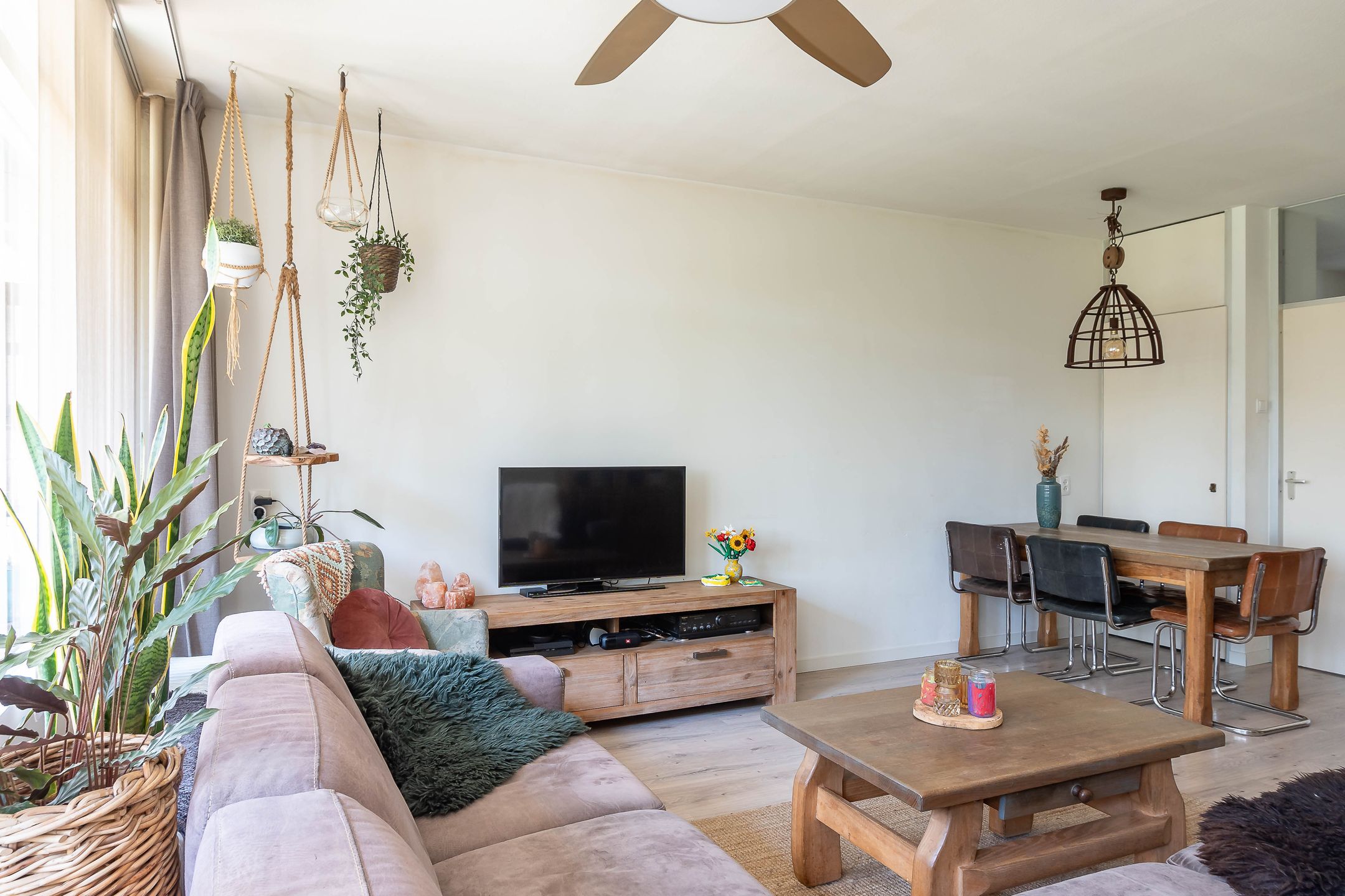 Photo 12 of Meulemansstraat 19