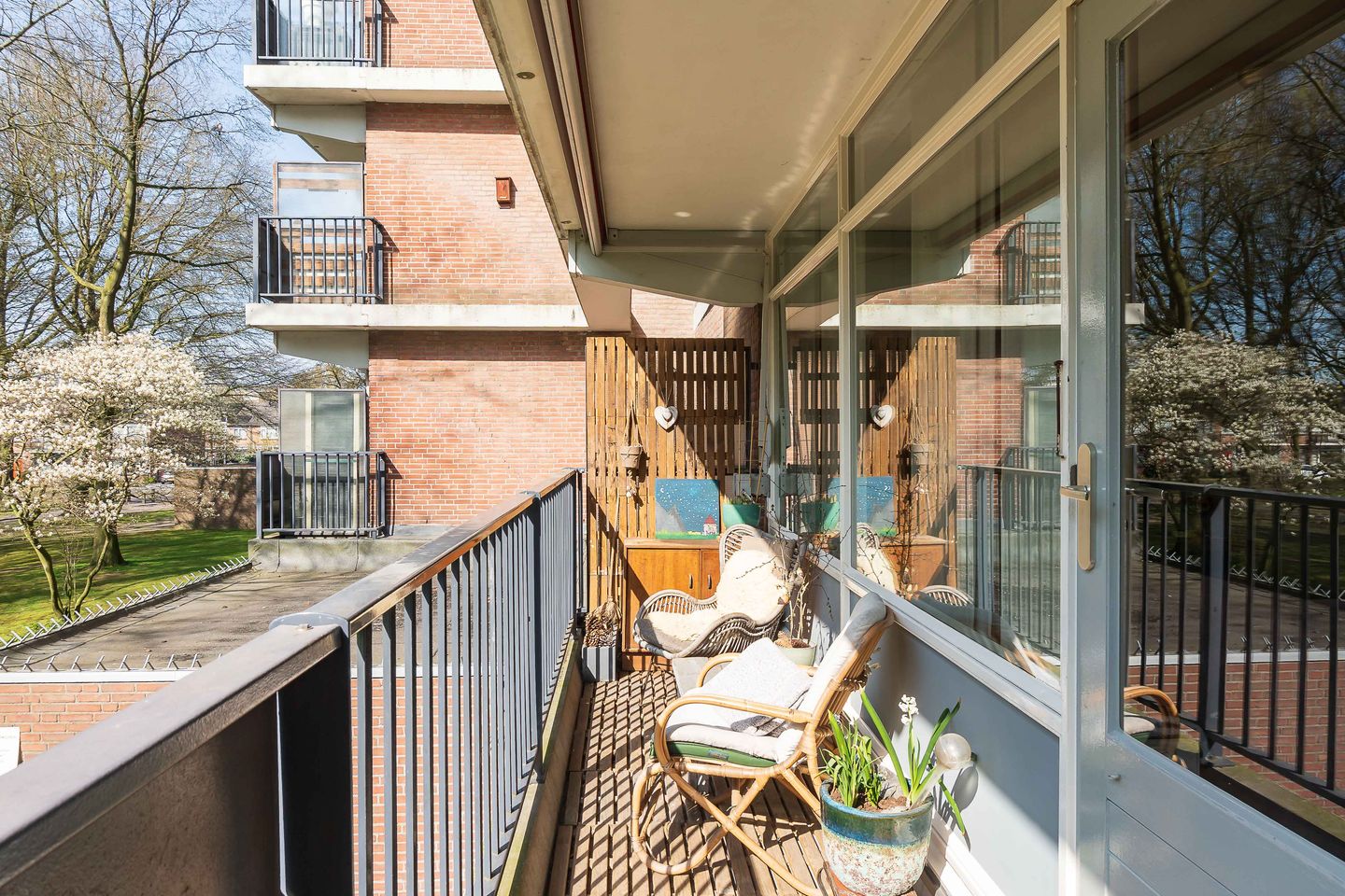 Photo 14 of Meulemansstraat 19