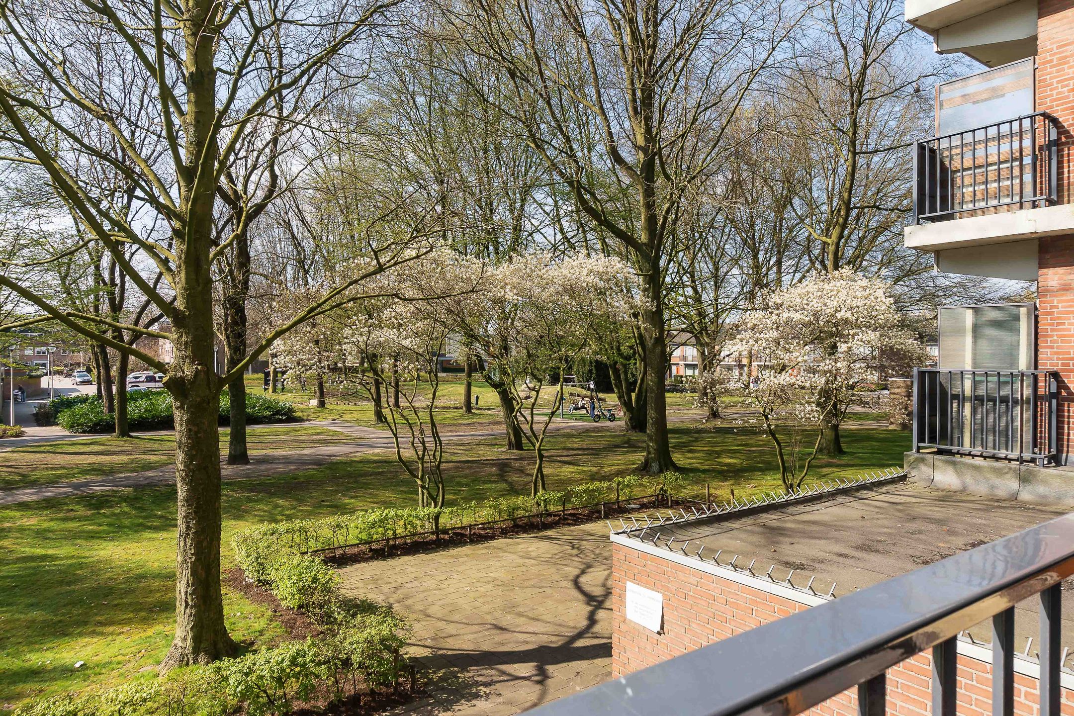 Photo 15 of Meulemansstraat 19