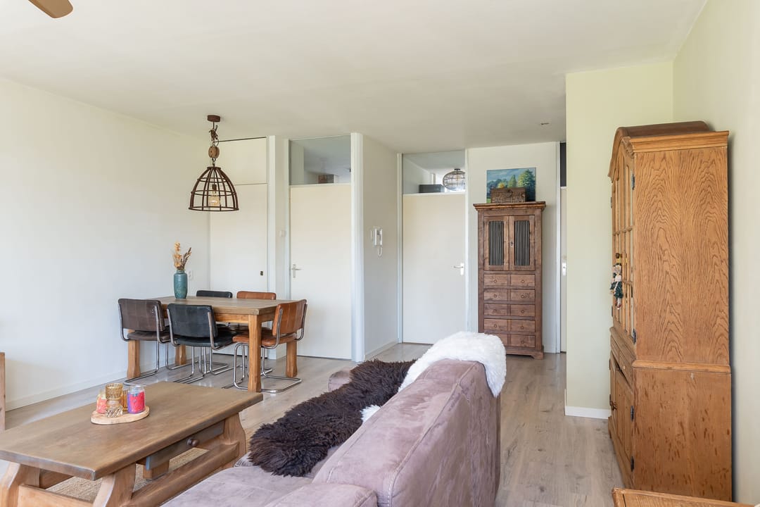 Photo 17 of Meulemansstraat 19