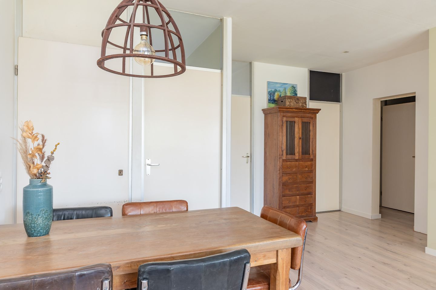 Photo 19 of Meulemansstraat 19