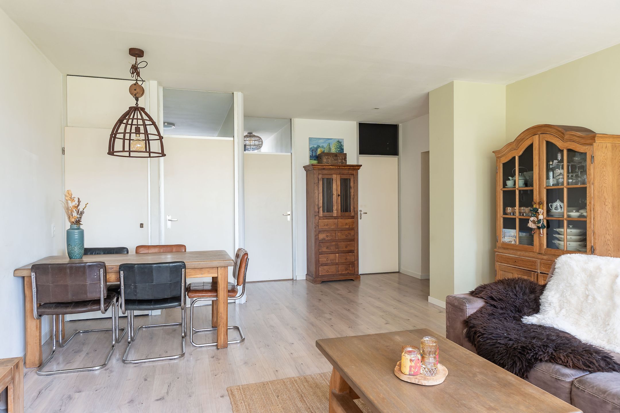 Photo 18 of Meulemansstraat 19