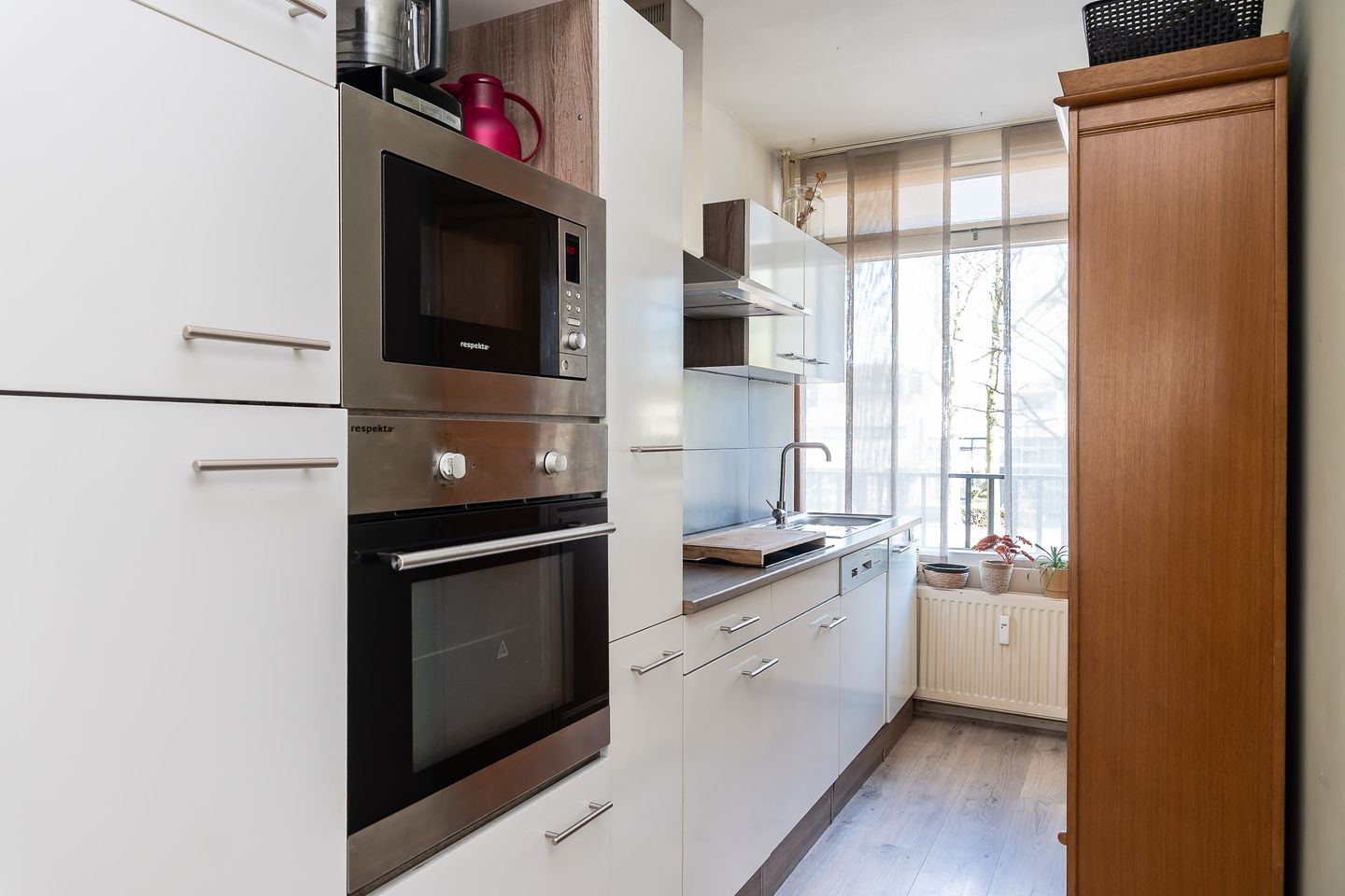 Photo 20 of Meulemansstraat 19