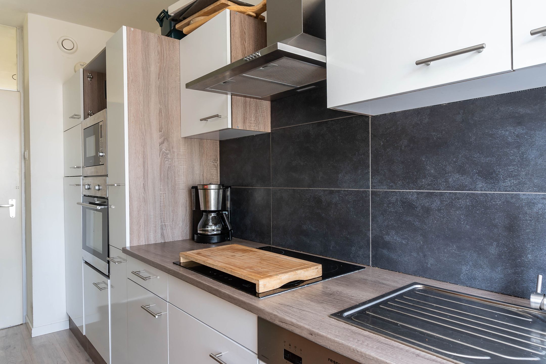 Photo 21 of Meulemansstraat 19