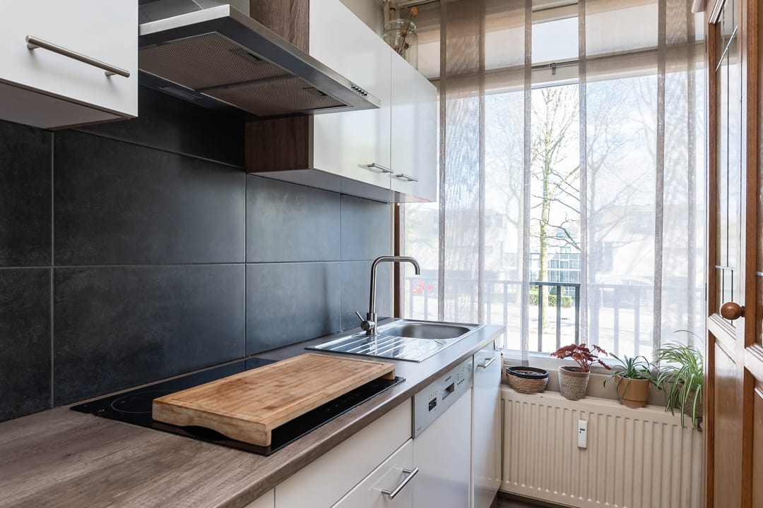 Photo 22 of Meulemansstraat 19